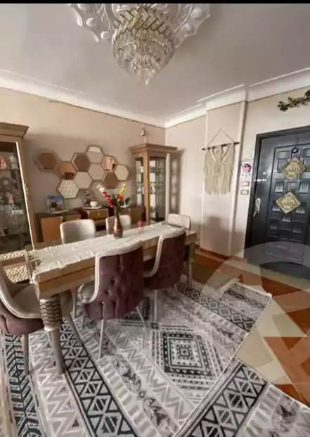 https://aqarmap.com.eg/ar/listing/6187134-for-sale-alexandria-l-jmy-el-hanouvel