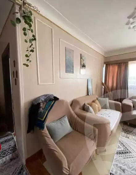 https://aqarmap.com.eg/ar/listing/6187134-for-sale-alexandria-l-jmy-el-hanouvel