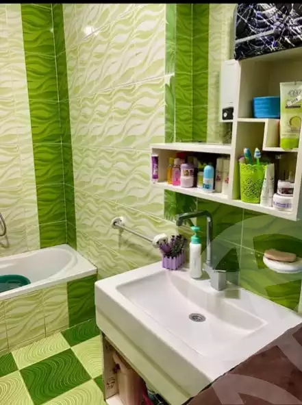 https://aqarmap.com.eg/ar/listing/6187134-for-sale-alexandria-l-jmy-el-hanouvel