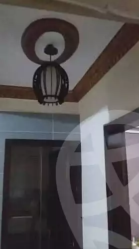 https://aqarmap.com.eg/en/listing/6187202-for-sale-port-said-mdyn-bwr-s-yd-hai-el-dawahi