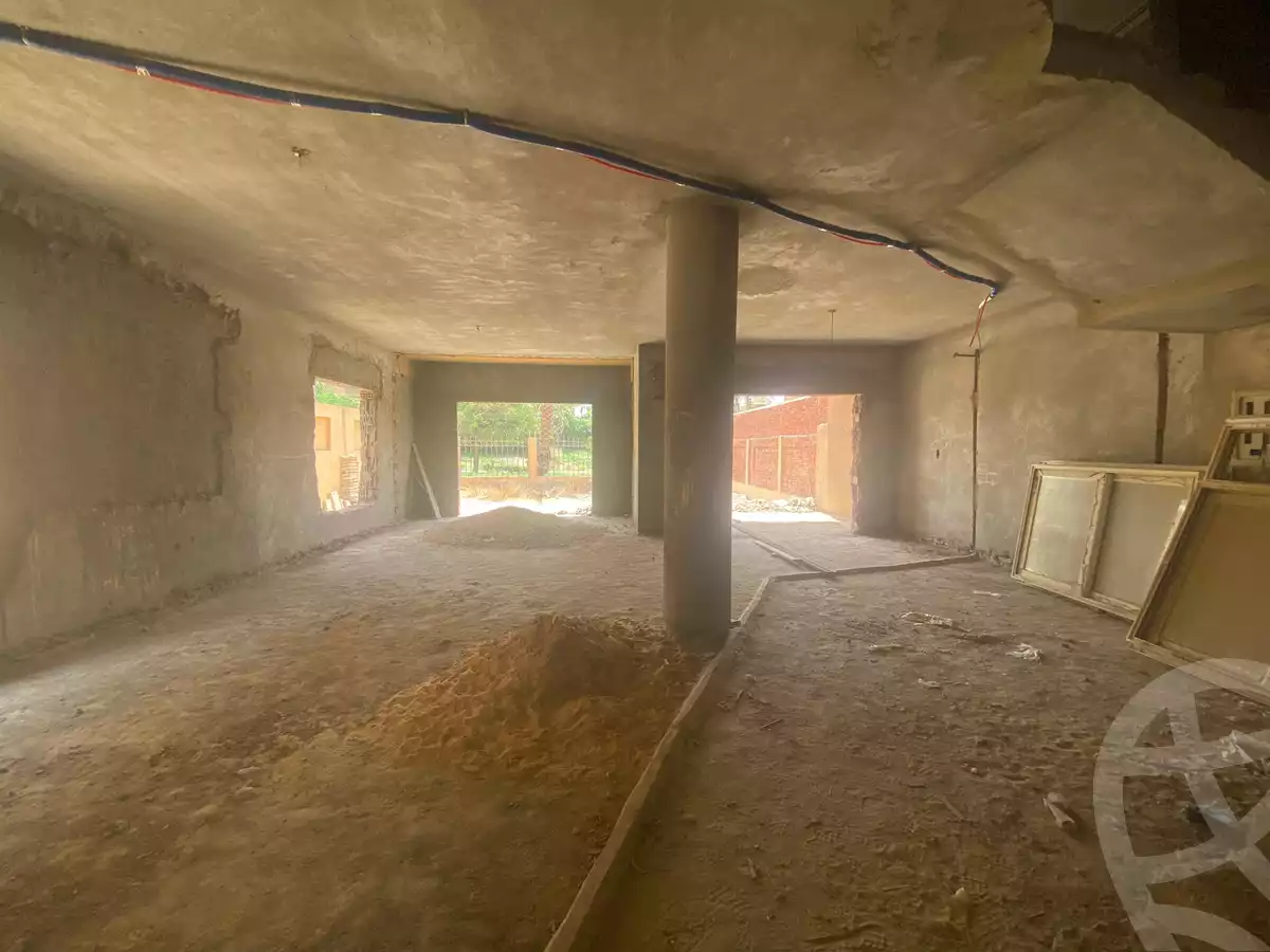 https://aqarmap.com.eg/ar/listing/6187211-for-sale-cairo-new-cairo-compounds-les-rois