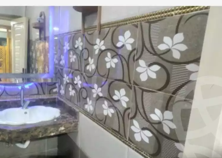 https://aqarmap.com.eg/ar/listing/6187237-for-rent-cairo-el-maadi-zahraa-el-maadi
