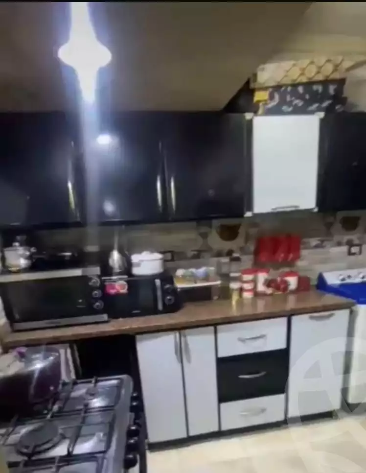 https://aqarmap.com.eg/ar/listing/6187237-for-rent-cairo-el-maadi-zahraa-el-maadi