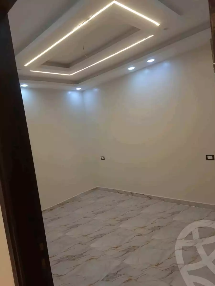 https://aqarmap.com.eg/ar/listing/6187241-for-sale-cairo-elnozha-Streettt-27