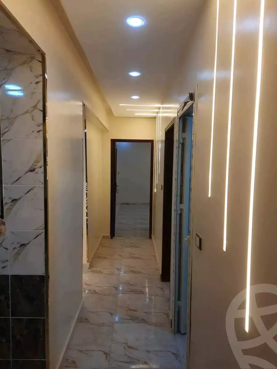 https://aqarmap.com.eg/ar/listing/6187241-for-sale-cairo-elnozha-Streettt-27