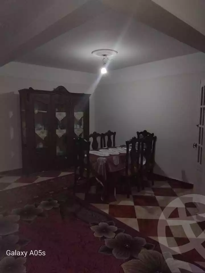 https://aqarmap.com.eg/en/listing/6187257-for-sale-alexandria-l-jmy-el-hanouvel