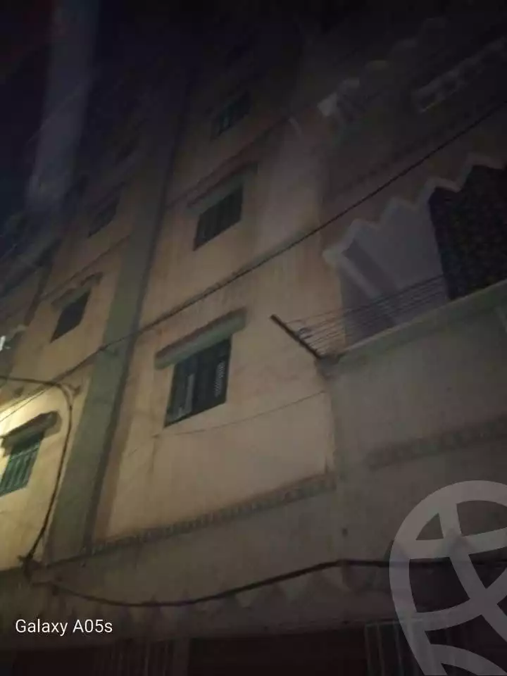https://aqarmap.com.eg/en/listing/6187257-for-sale-alexandria-l-jmy-el-hanouvel