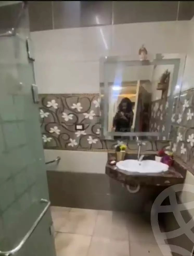 https://aqarmap.com.eg/ar/listing/6187258-for-rent-cairo-el-maadi-zahraa-el-maadi