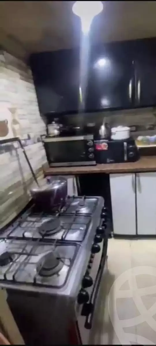 https://aqarmap.com.eg/ar/listing/6187258-for-rent-cairo-el-maadi-zahraa-el-maadi
