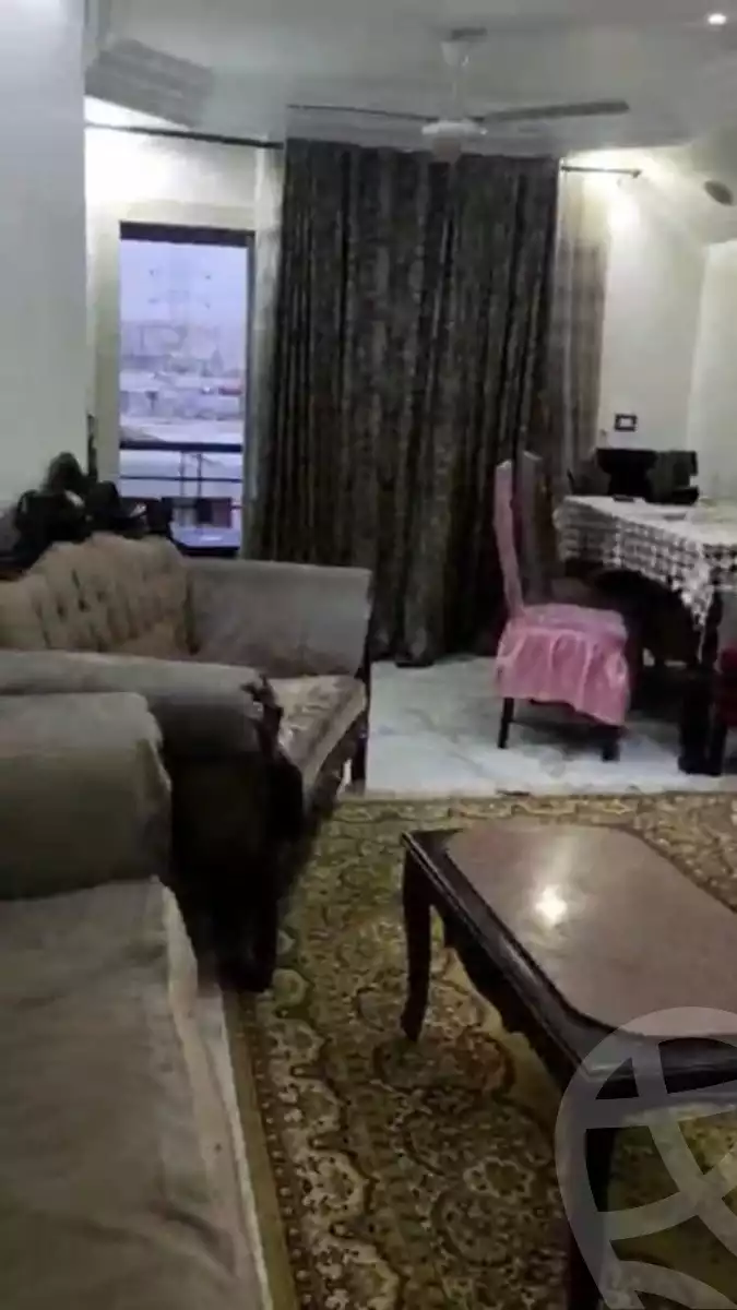 https://aqarmap.com.eg/ar/listing/6187258-for-rent-cairo-el-maadi-zahraa-el-maadi