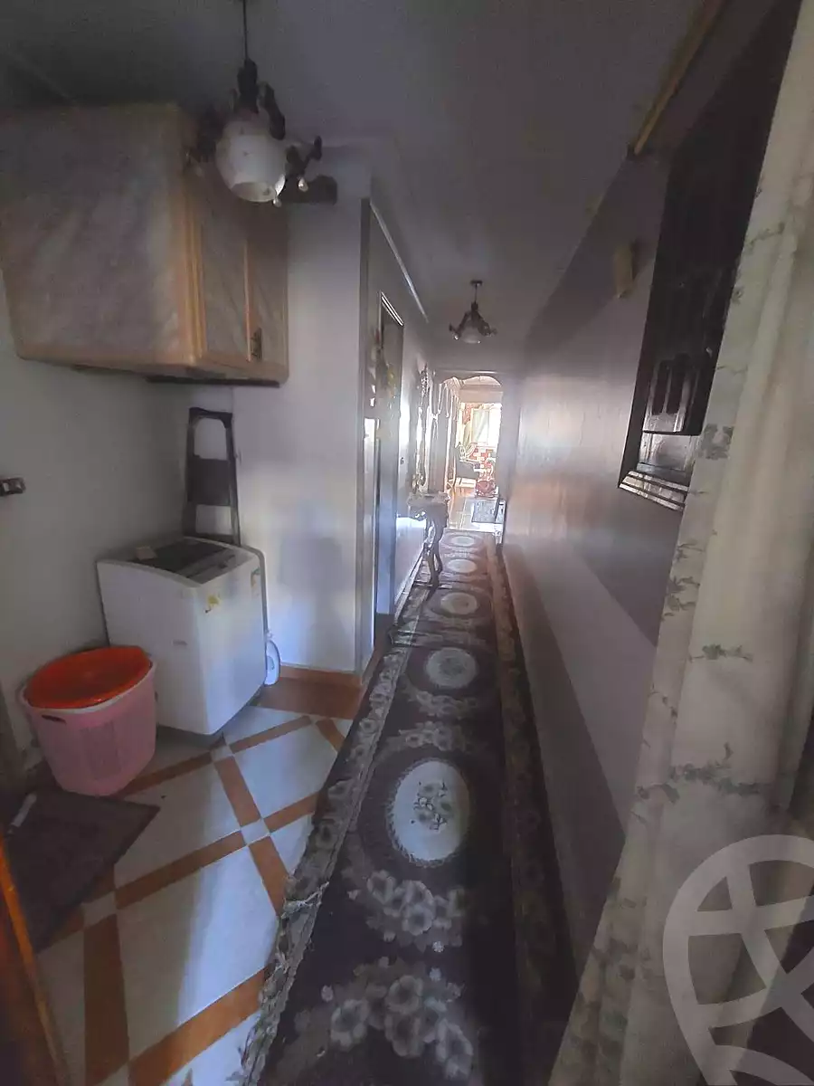 https://aqarmap.com.eg/ar/listing/6187271-for-sale-alexandria-l-jmy-el-hanouvel