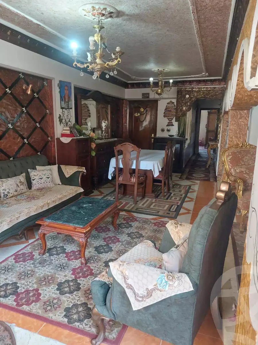 https://aqarmap.com.eg/ar/listing/6187271-for-sale-alexandria-l-jmy-el-hanouvel