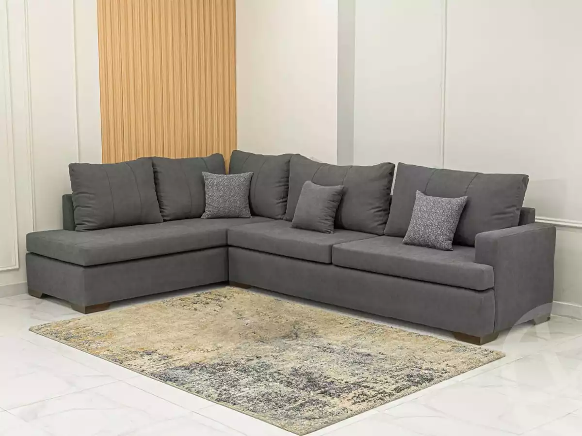 https://aqarmap.com.eg/ar/listing/6187243-for-sale-gharbia-tanta-tanta-city-el-nadi-st