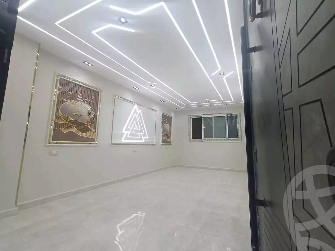 https://aqarmap.com.eg/ar/listing/6187274-for-sale-cairo-elnozha-Streettt-27