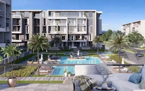 https://aqarmap.com.eg/en/listing/6187281-for-sale-cairo-new-cairo-compounds-kmbwnd-dh-brwks-bry-llttwyr-l-qry