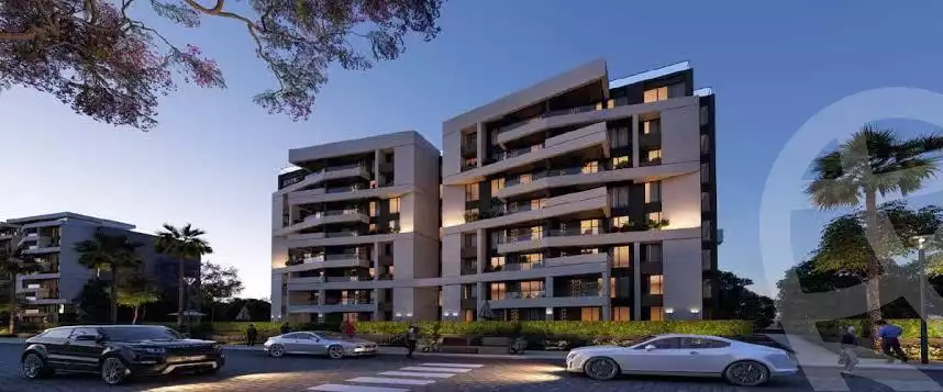 https://aqarmap.com.eg/en/listing/6187281-for-sale-cairo-new-cairo-compounds-kmbwnd-dh-brwks-bry-llttwyr-l-qry
