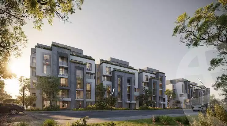 https://aqarmap.com.eg/en/listing/6187281-for-sale-cairo-new-cairo-compounds-kmbwnd-dh-brwks-bry-llttwyr-l-qry