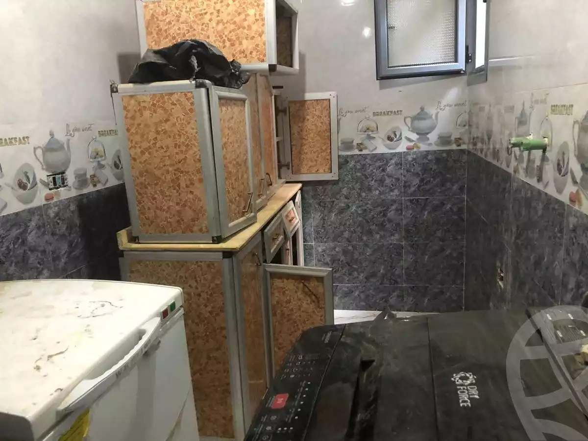 https://aqarmap.com.eg/ar/listing/6187302-for-sale-qalyubia-shubra-el-khaima-bahtim
