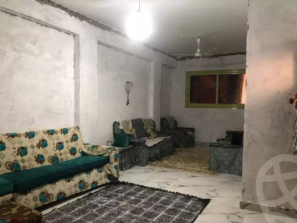 https://aqarmap.com.eg/ar/listing/6187302-for-sale-qalyubia-shubra-el-khaima-bahtim