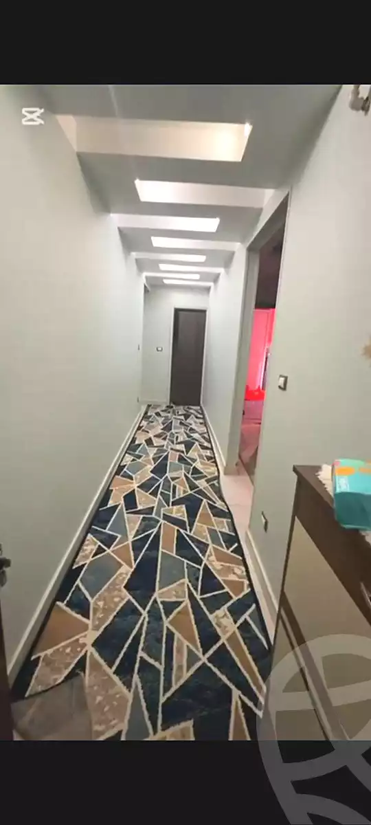 https://aqarmap.com.eg/en/listing/6187285-for-sale-cairo-faisal-el-maryotyah