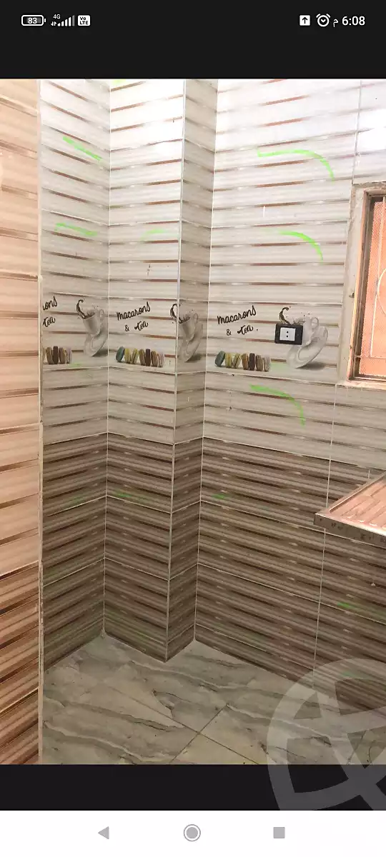 https://aqarmap.com.eg/en/listing/6187314-for-sale-qalyubia-shubra-el-khaima