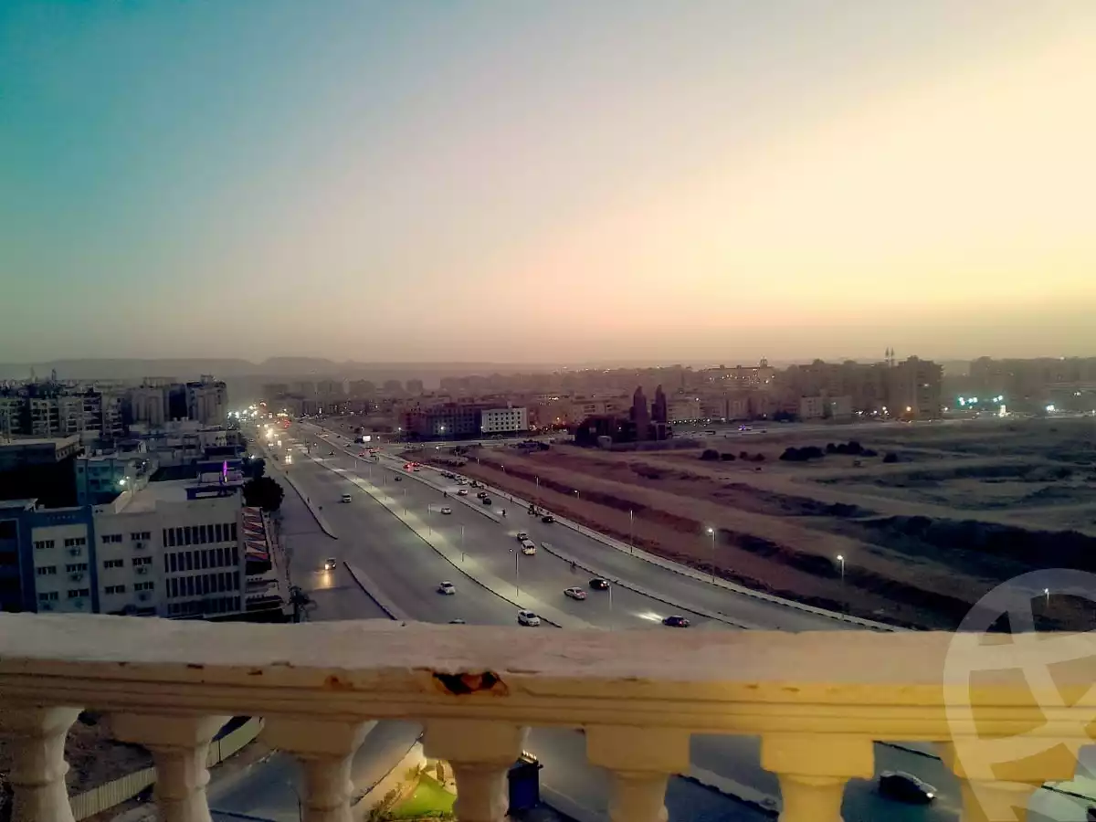 https://aqarmap.com.eg/ar/listing/6187315-for-sale-cairo-el-maadi-zahraa-el-maadi-el-saada-st