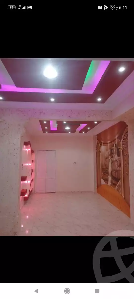 https://aqarmap.com.eg/en/listing/6187332-for-sale-qalyubia-shubra-el-khaima-om-bayoumi