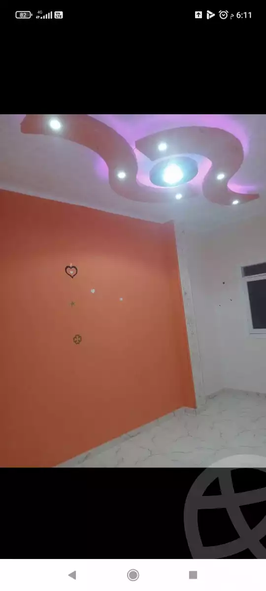 https://aqarmap.com.eg/en/listing/6187332-for-sale-qalyubia-shubra-el-khaima-om-bayoumi