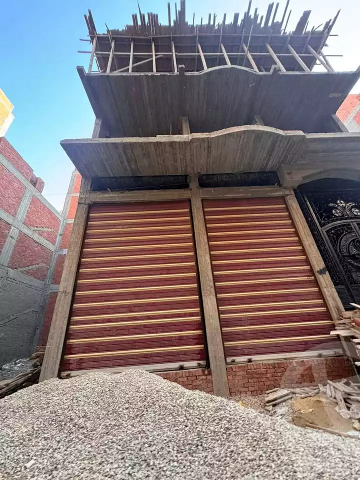 https://aqarmap.com.eg/en/listing/6187344-for-sale-dakahlia-talkha-talkha-city