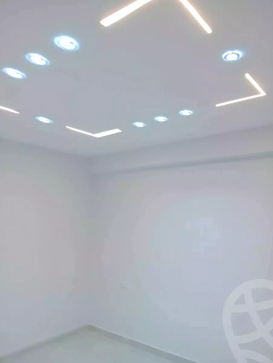 https://aqarmap.com.eg/en/listing/6187340-for-sale-cairo-faisal-el-maryotyah