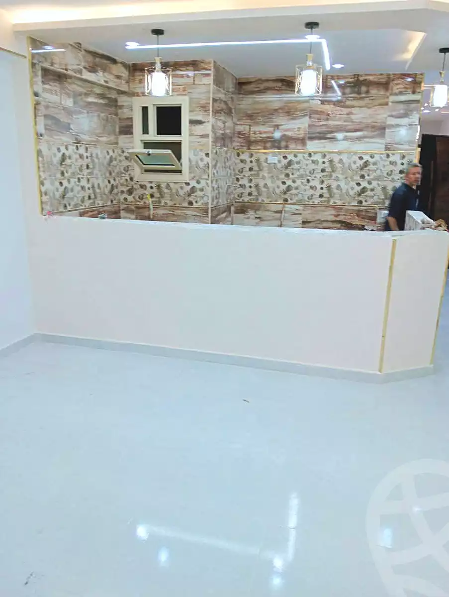 https://aqarmap.com.eg/en/listing/6187340-for-sale-cairo-faisal-el-maryotyah