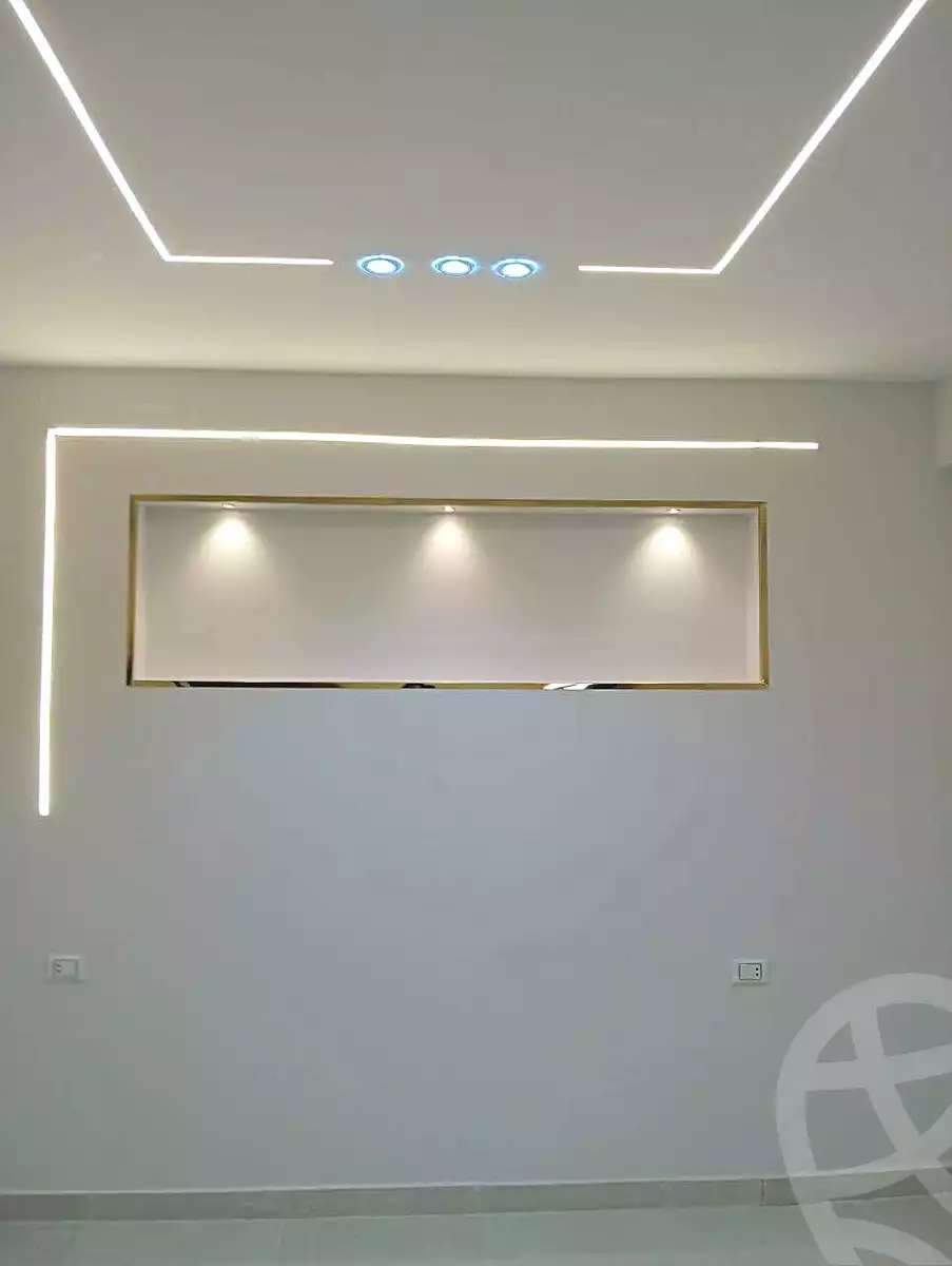 https://aqarmap.com.eg/en/listing/6187340-for-sale-cairo-faisal-el-maryotyah