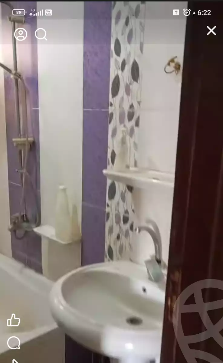 https://aqarmap.com.eg/ar/listing/6187377-for-rent-cairo-helwan
