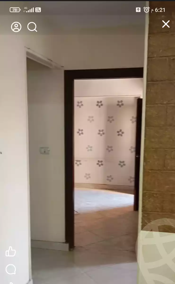 https://aqarmap.com.eg/ar/listing/6187377-for-rent-cairo-helwan
