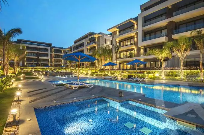 https://aqarmap.com.eg/ar/listing/6187373-for-rent-cairo-new-cairo-compounds-el-patio-7