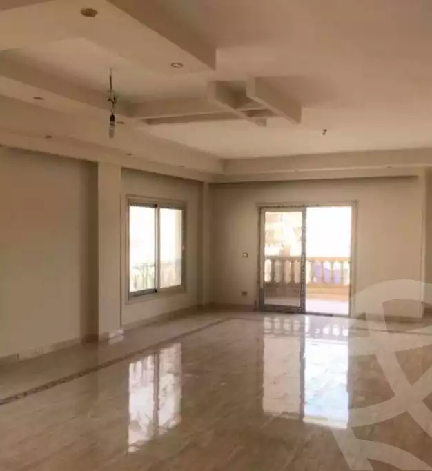 https://aqarmap.com.eg/en/listing/6187387-for-rent-cairo-faisal-el-matbeaa