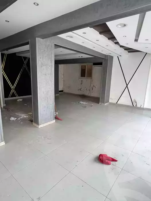 https://aqarmap.com.eg/ar/listing/6187403-for-rent-gharbia-tanta-lstd