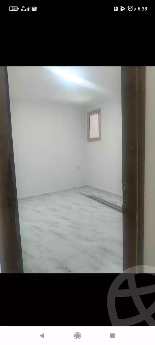 https://aqarmap.com.eg/ar/listing/6187444-for-sale-cairo-helwan-hadayek-helwan-el-dawagen