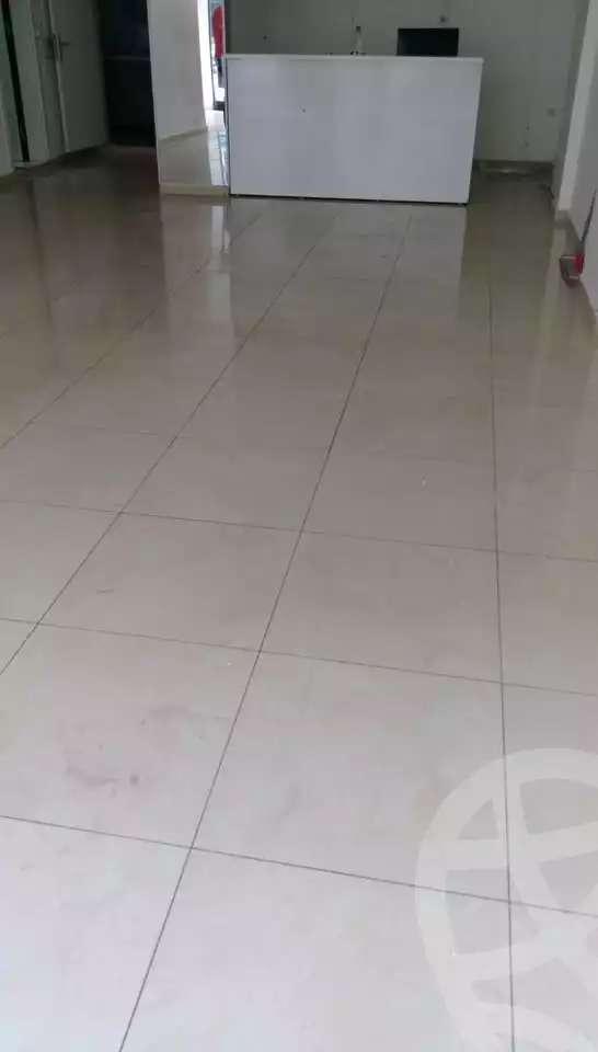 https://aqarmap.com.eg/en/listing/6187452-for-sale-dakahlia-mansoura-el-mansoura-city