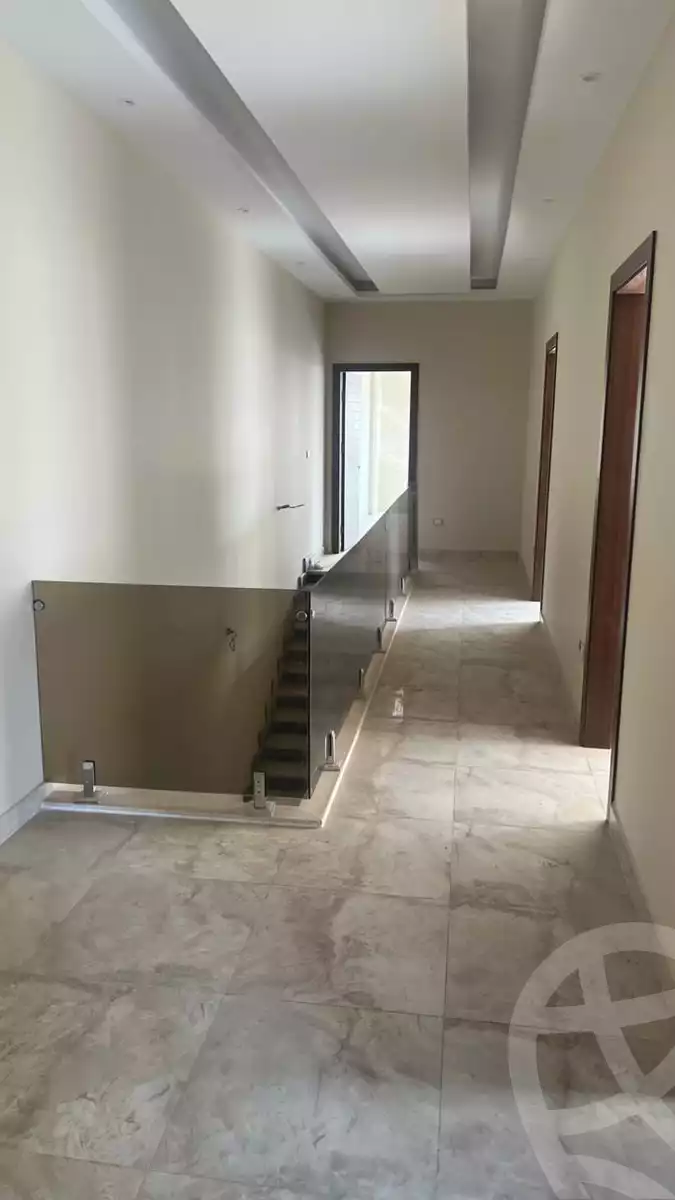 https://aqarmap.com.eg/ar/listing/6187446-for-rent-cairo-new-cairo-compounds-hyde-park-park-corner-hyde-park