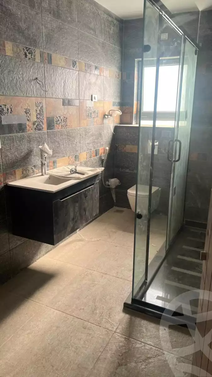 https://aqarmap.com.eg/ar/listing/6187446-for-rent-cairo-new-cairo-compounds-hyde-park-park-corner-hyde-park