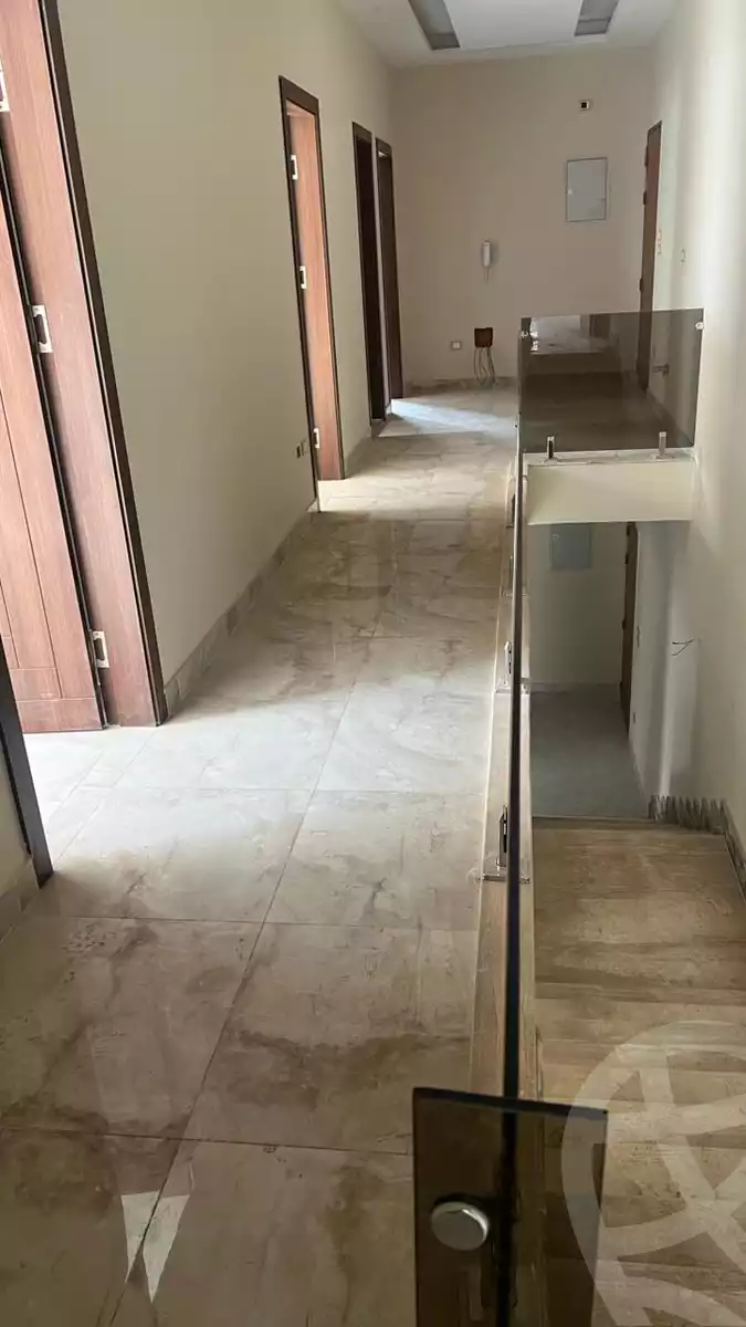https://aqarmap.com.eg/ar/listing/6187446-for-rent-cairo-new-cairo-compounds-hyde-park-park-corner-hyde-park