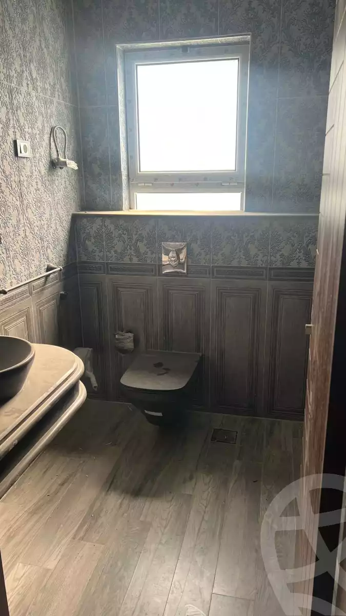 https://aqarmap.com.eg/ar/listing/6187446-for-rent-cairo-new-cairo-compounds-hyde-park-park-corner-hyde-park
