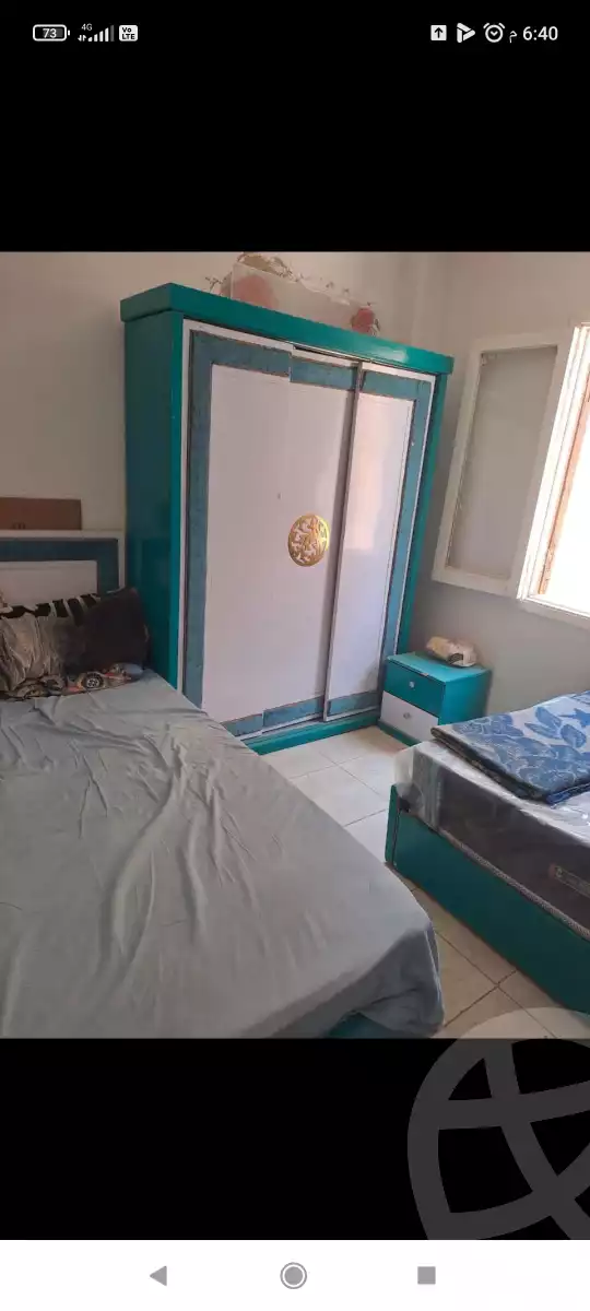 https://aqarmap.com.eg/ar/listing/6187459-for-rent-cairo-15th-of-may-mjwr-12
