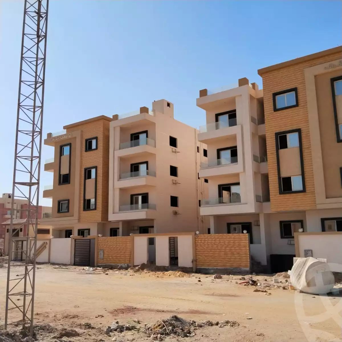 https://aqarmap.com.eg/ar/listing/6187526-for-sale-cairo-new-cairo-bait-el-watan-second-neighborhood