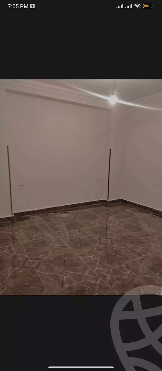 https://aqarmap.com.eg/ar/listing/6187553-for-sale-cairo-faisal-el-maryotyah