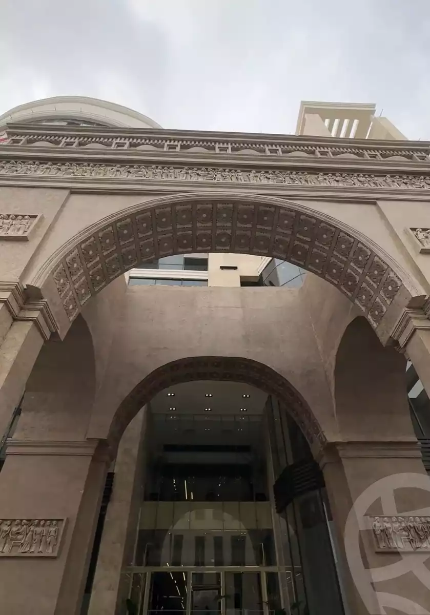 https://aqarmap.com.eg/en/listing/6187531-for-sale-cairo-new-administrative-capital-lhy-lmly-mwl-lshnzlyzyh