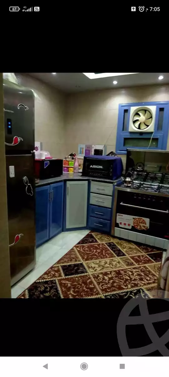 https://aqarmap.com.eg/en/listing/6187550-for-sale-cairo-ain-shams-alf-maskn-ismail-el-fangari-st