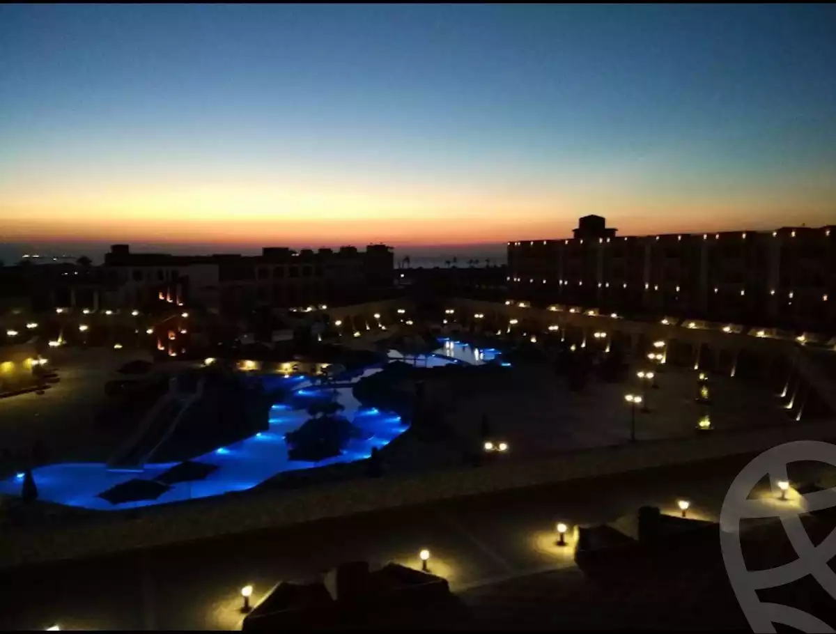 https://aqarmap.com.eg/ar/listing/6187513-for-sale-ras-sidr-ras-sidr-resorts-nozha-beach