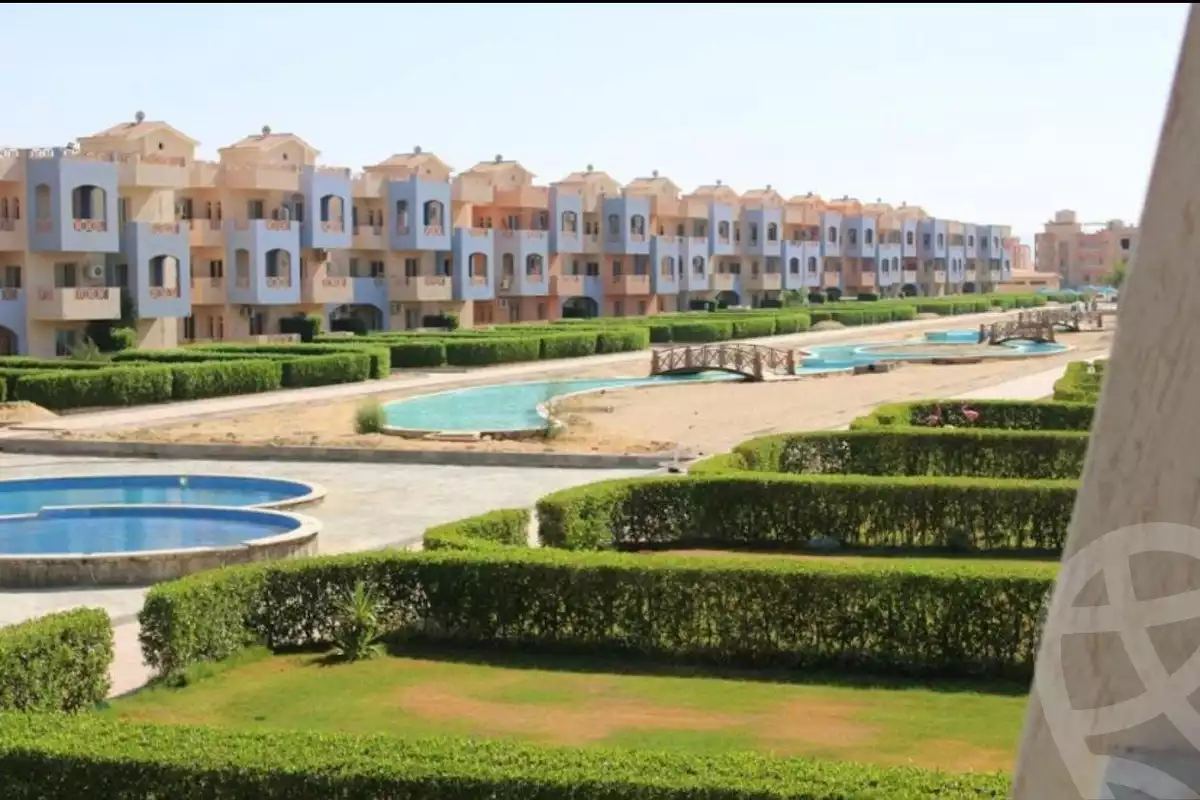 https://aqarmap.com.eg/ar/listing/6187513-for-sale-ras-sidr-ras-sidr-resorts-nozha-beach
